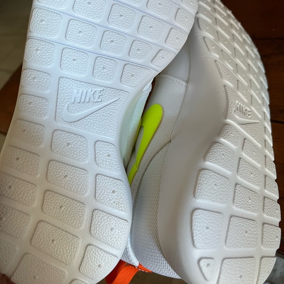 Nike ROSHE One - Picture 5 of 5